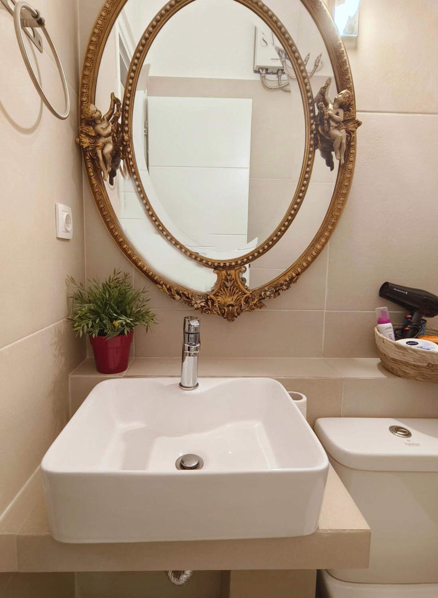 Apartamento Athens Vibe In Historic Center Exterior foto